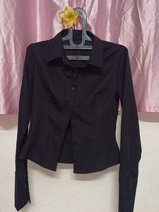 casual slim fit cute and sexy at the same time.