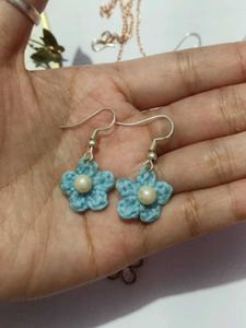 Assorted Women's Accessories Lot