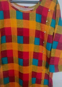 kurta