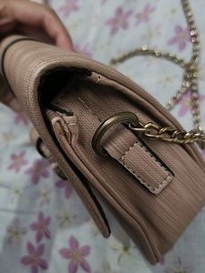 Sling Bag