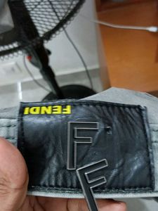 scratch jeans