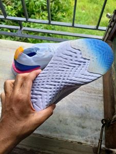 Mens shoes