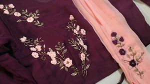 Beautiful y2k Lehenga Choli