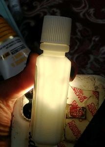 Cetaphil Moisturising Lotion