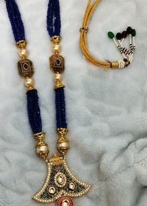 🆕 Beautiful 👩 women's jewelry.      beauty, beads, chain, choker, earrings, forever21, jewelry, jaipurjewelry, kundanjewelry, women,