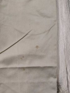 Ma1355 Sabrin Beggy pant waist 34