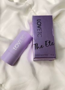 LOVETC Multipurpose Stick