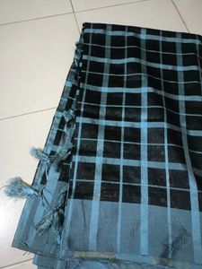 Women Saree