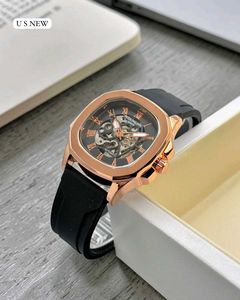 patek Philippe # For Men PREMIUM QUALITY_* 🔥Autom