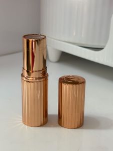 Charlotte Tilbury Pillow talk medium check details