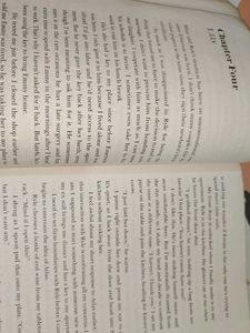 It Starts With Us by Colleen Hoover