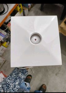 Goldmedal Exhaust Fan