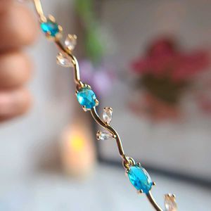 Tulip bracelet buy any 1