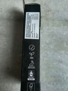 e.l.f. Power Grip Matte Primer