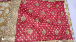 Designer Lehenga for sale😍😍😍