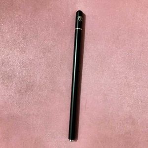 Tukzer Stylus Pen - New in Box!