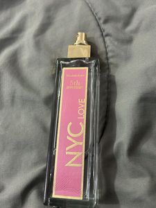 Perfume
