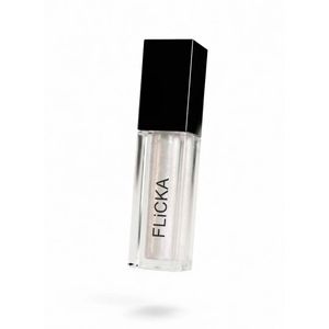 Flicka Lip Gloss