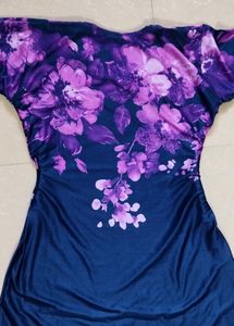 💝 BANIYAN CLOTHE NIGHTY 👗