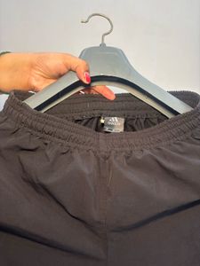 Adidas Track Pants