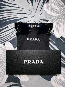 Premium Designer Inspired Sunglasses | New Conditi