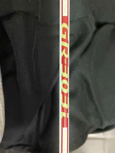 Badminton Racquet :- yonex gr 303i + Bag !!