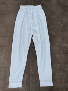 Kurti Pant Duptta Sett. No Any Offer