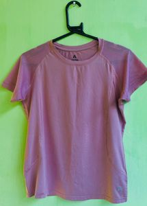 Sports Tshirt || New ||
