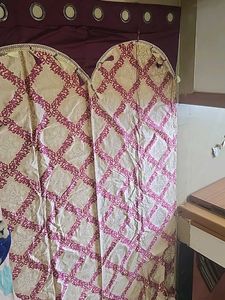 Decorative Curtains