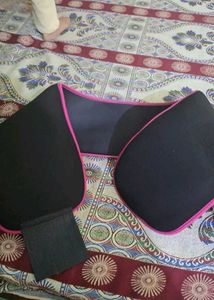 Slim fit post pregnancy/ flat tummy belt