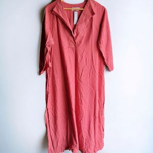Svayaa Brand Kurta New