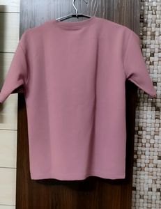 Brand New T-shirt For Women