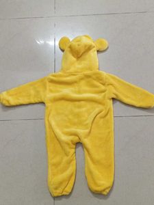 Cute Animal Onesies