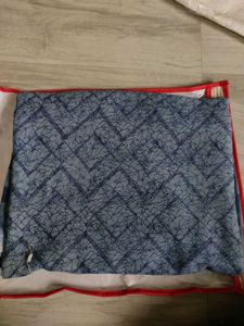 Combo of 2 sarees