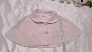Very Beautiful N Amazing Poncho