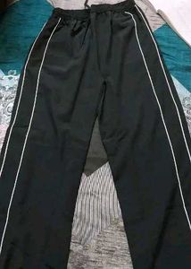 black lower Size-30