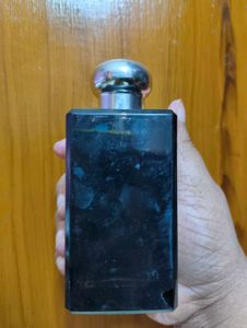 Jo Malone London Myrrh &amp; Tonka Cologne Intense