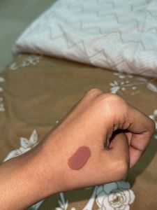 e.l.f. Lip Gloss
