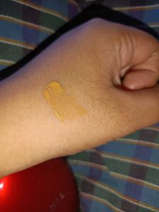 TIRTIR Cushion Foundation 33N