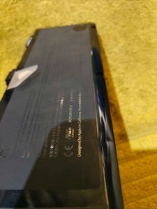 Apple A1321  Laptop Battery for MacBook Pro 15"