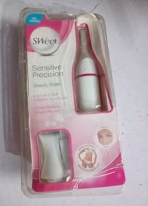 Trimmer