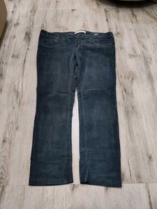 Ma5396 colin basic jeans waist 36 inches