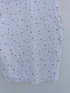 Men's Shirt