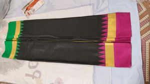 Brand New Saree
