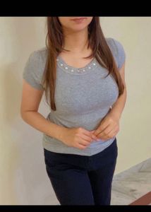 99 any top