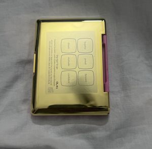 24h hr price drop- Tarte Big Ego Eyeshadow Palette