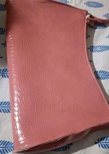 Sling Bag