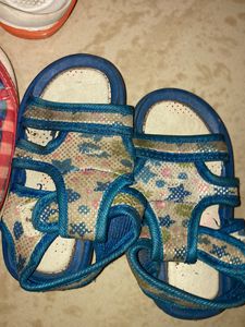 Baby Boy Combo (12-18 Months )