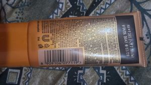 Sun Scoop Hydrating Fluid Sunscreen SPF 60