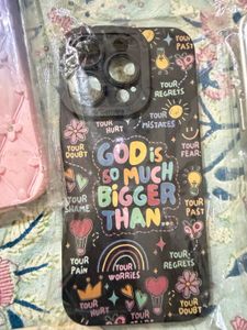 iPhone 16 Pro Cases